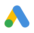 client-logo