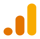 client-logo