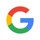 client-logo