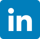 client-logo