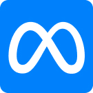 client-logo