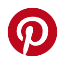 client-logo
