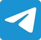 client-logo
