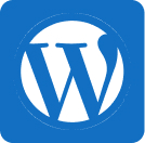client-logo