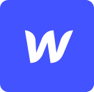 client-logo