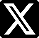 client-logo