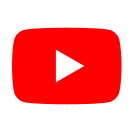 client-logo
